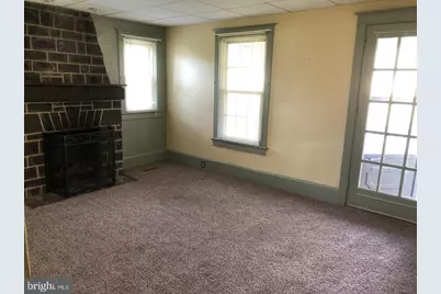 3017 Main Street, Green Lane, PA 18054 - Photo 8