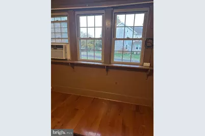 3017 Main Street, Green Lane, PA 18054 - Photo 8