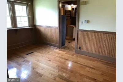 3017 Main Street, Green Lane, PA 18054 - Photo 10