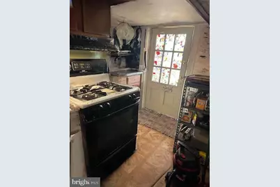 3017 Main Street, Green Lane, PA 18054 - Photo 18