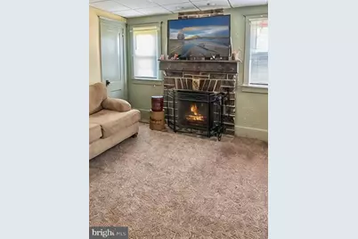 3017 Main Street, Green Lane, PA 18054 - Photo 2