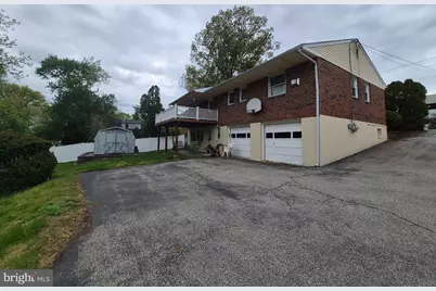 705 W Valley Forge Road, King of Prussia, PA 19406 - Photo 28
