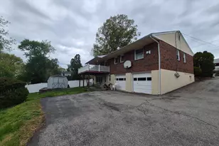 705 W Valley Forge Rd, King of Prussia, PA 19406 - Photo 28