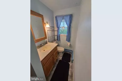705 W Valley Forge Road, King of Prussia, PA 19406 - Photo 18