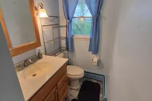 705 W Valley Forge Rd, King of Prussia, PA 19406 - Photo 18