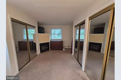 705 W Valley Forge Road, King of Prussia, PA 19406 - Photo 14
