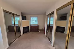 705 W Valley Forge Rd, King of Prussia, PA 19406 - Photo 14