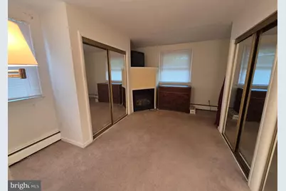 705 W Valley Forge Road, King of Prussia, PA 19406 - Photo 12