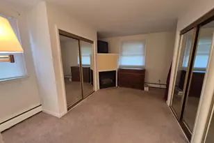 705 W Valley Forge Rd, King of Prussia, PA 19406 - Photo 12