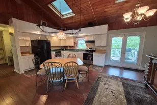 705 W Valley Forge Rd, King of Prussia, PA 19406 - Photo 2