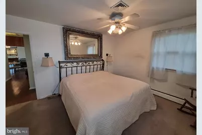 705 W Valley Forge Road, King of Prussia, PA 19406 - Photo 10