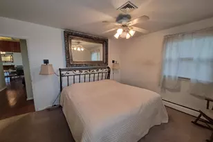 705 W Valley Forge Rd, King of Prussia, PA 19406 - Photo 10