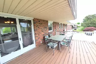 705 W Valley Forge Rd, King of Prussia, PA 19406 - Photo 8