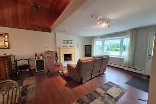 705 W Valley Forge Rd, King of Prussia, PA 19406 - Photo 4