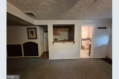 705 W Valley Forge Road, King of Prussia, PA 19406 - Photo 24