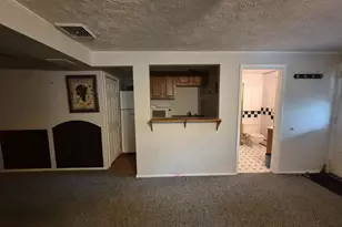 705 W Valley Forge Rd, King of Prussia, PA 19406 - Photo 24