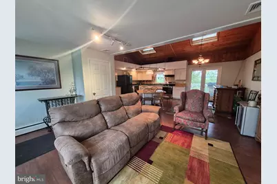 705 W Valley Forge Road, King of Prussia, PA 19406 - Photo 6
