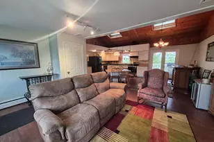 705 W Valley Forge Rd, King of Prussia, PA 19406 - Photo 6