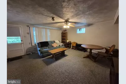 705 W Valley Forge Road, King of Prussia, PA 19406 - Photo 22