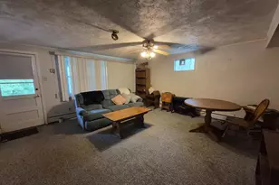 705 W Valley Forge Rd, King of Prussia, PA 19406 - Photo 22