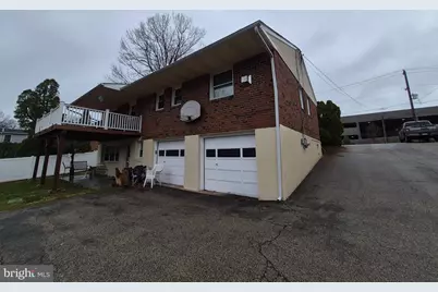 705 W Valley Forge Road, King of Prussia, PA 19406 - Photo 26