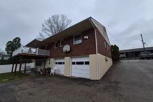 705 W Valley Forge Rd, King of Prussia, PA 19406 - Photo 26