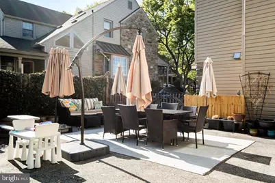 18 W Amherst Road, Bala Cynwyd, PA 19004 - Photo 34