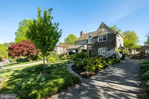 18 W Amherst Rd, Bala Cynwyd, PA 19004 - Photo 2