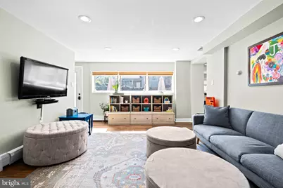 18 W Amherst Road, Bala Cynwyd, PA 19004 - Photo 28