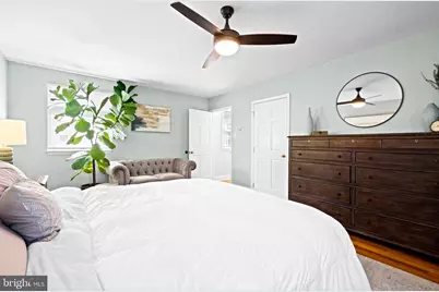 18 W Amherst Road, Bala Cynwyd, PA 19004 - Photo 42