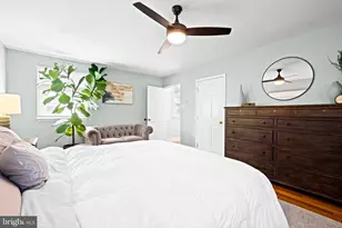 18 W Amherst Rd, Bala Cynwyd, PA 19004 - Photo 42