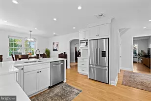 18 W Amherst Rd, Bala Cynwyd, PA 19004 - Photo 20