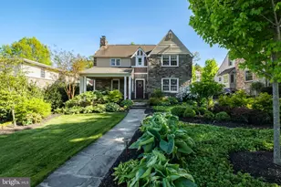 18 W Amherst Rd, Bala Cynwyd, PA 19004 - Photo 4
