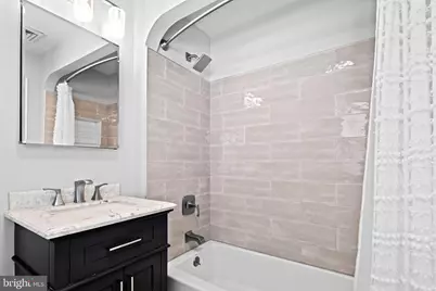 18 W Amherst Road, Bala Cynwyd, PA 19004 - Photo 54