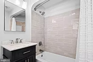 18 W Amherst Rd, Bala Cynwyd, PA 19004 - Photo 54