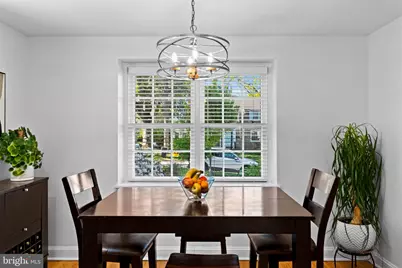 18 W Amherst Road, Bala Cynwyd, PA 19004 - Photo 24