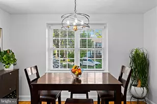 18 W Amherst Rd, Bala Cynwyd, PA 19004 - Photo 24