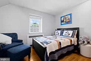 18 W Amherst Rd, Bala Cynwyd, PA 19004 - Photo 52