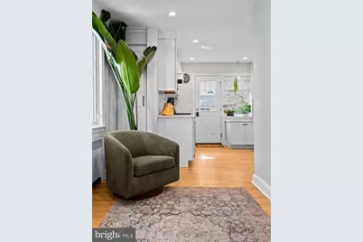 18 W Amherst Road, Bala Cynwyd, PA 19004 - Photo 26