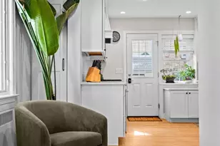 18 W Amherst Rd, Bala Cynwyd, PA 19004 - Photo 26