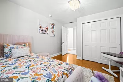 18 W Amherst Road, Bala Cynwyd, PA 19004 - Photo 56