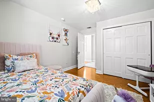 18 W Amherst Rd, Bala Cynwyd, PA 19004 - Photo 56