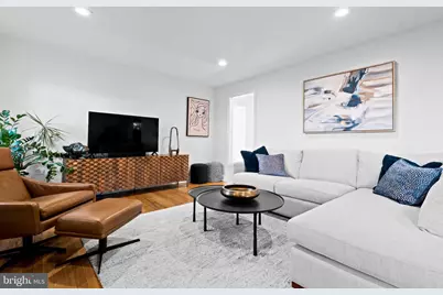 18 W Amherst Road, Bala Cynwyd, PA 19004 - Photo 10