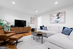 18 W Amherst Rd, Bala Cynwyd, PA 19004 - Photo 10