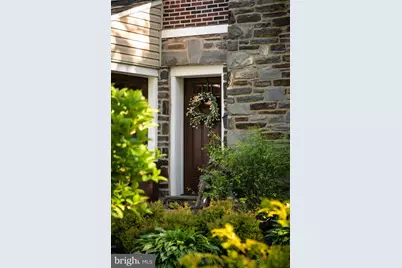18 W Amherst Road, Bala Cynwyd, PA 19004 - Photo 8