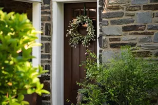 18 W Amherst Rd, Bala Cynwyd, PA 19004 - Photo 8