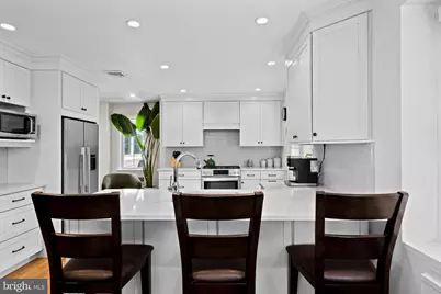 18 W Amherst Road, Bala Cynwyd, PA 19004 - Photo 16
