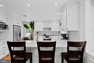 18 W Amherst Rd, Bala Cynwyd, PA 19004 - Photo 16