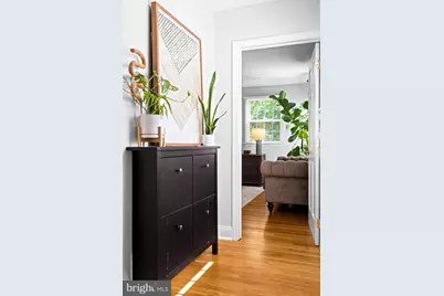18 W Amherst Road, Bala Cynwyd, PA 19004 - Photo 40