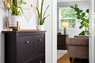 18 W Amherst Rd, Bala Cynwyd, PA 19004 - Photo 40